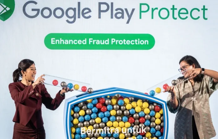 image-1752203157854-1705.webp Ilustrasi 6 metode menyembunyikan aplikasi di ponsel Android untuk keamanan privasi