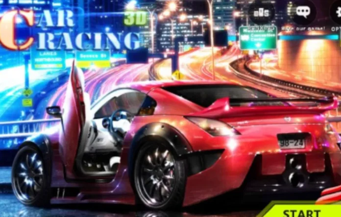 image-1752203320598-2194.webp Cara nonaktifkan iklan di HP Android yang sering muncul tiba-tiba