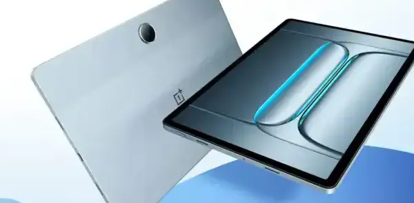image-1752204831050-5764.webp OnePlus Pad Lite tablet dengan desain elegan warna Aero Blue