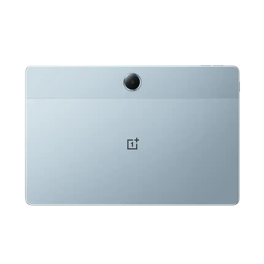 OnePlus Pad Lite dengan layar 11 inci dan desain elegan