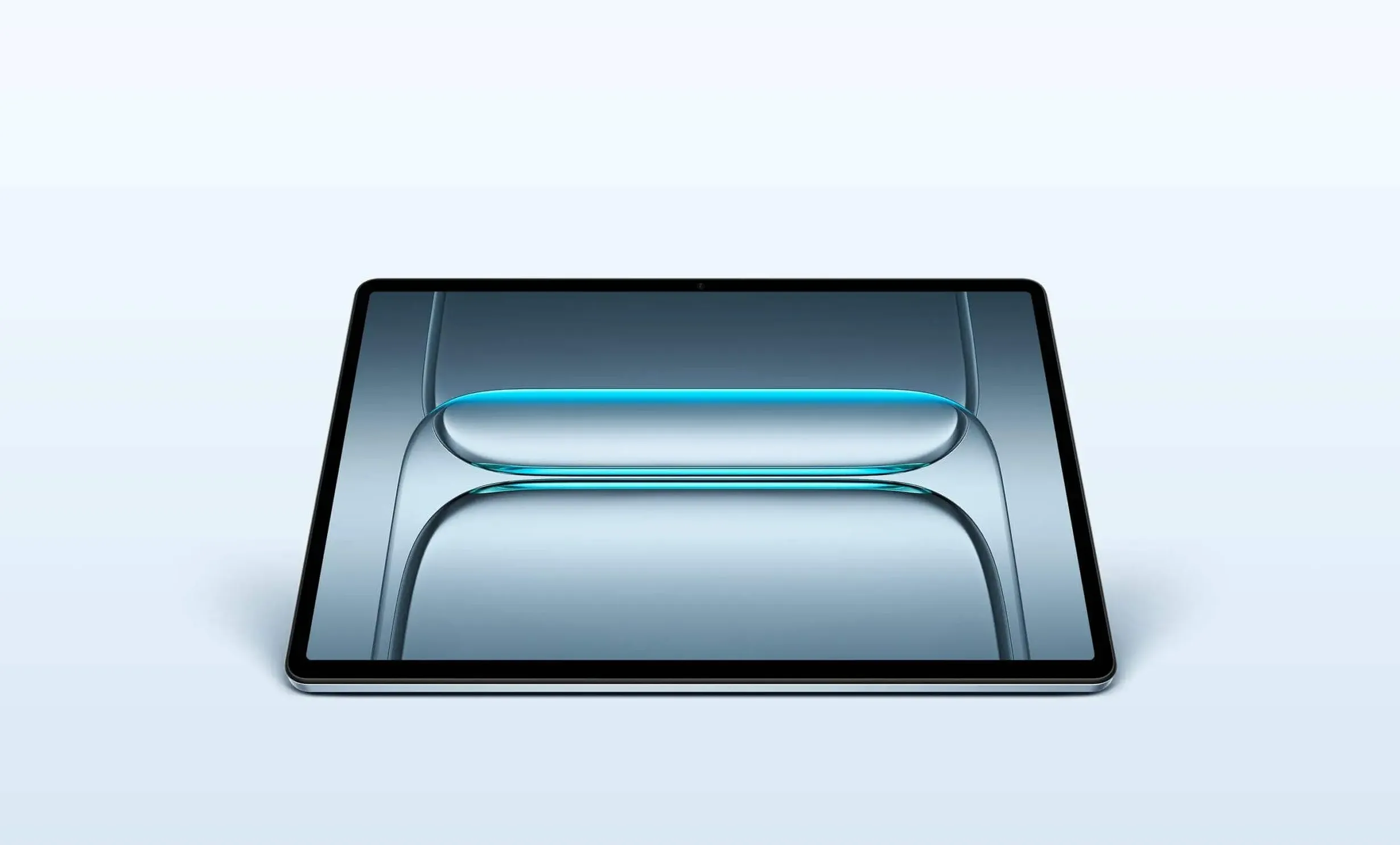 OnePlus Pad Lite dengan fitur keluarga dan kamera 5MP