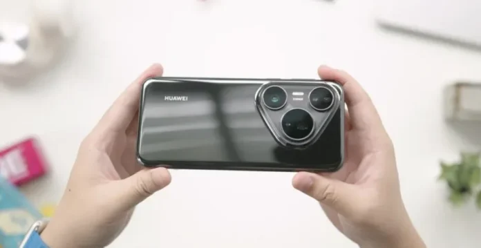 image-1752260113555-7646.webp Huawei Pura 80 Series dan MatePad 11.5 (2025)
