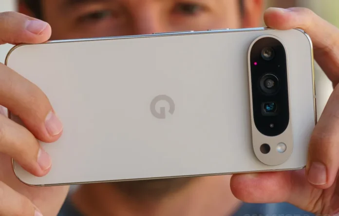 Bocoran harga resmi Google Pixel 10 dan Pixel Buds 2a di pasar Eropa