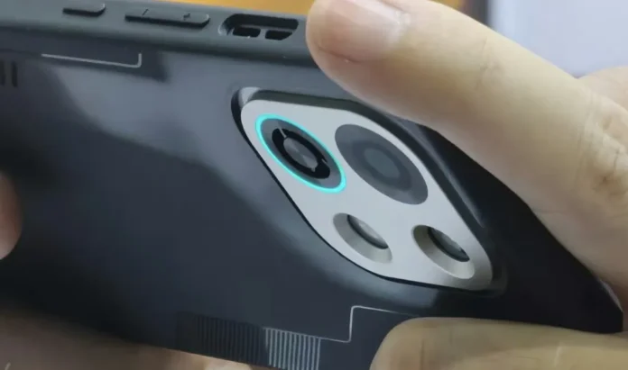 image-1752302397079-8832.webp Oppo K13 Turbo dan K13 Turbo Pro dengan kipas pendingin built-in