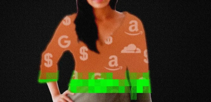 image-1752544634553-3682.webp Ilustrasi situs AI