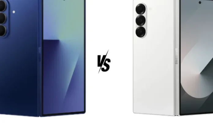 image-1752590343738-8658.webp Perbandingan Samsung Galaxy Z Fold7 dan Fold6