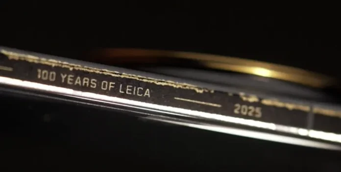 image-1752592233376-7931.webp Xiaomi 15 Ultra 100 Years of Leica Edition - smartphone flagship dengan desain kamera klasik