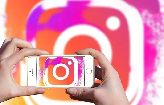 image-1752634108855-8726.webp Arsip story Instagram hilang? Ini penyebab dan cara mengatasinya
