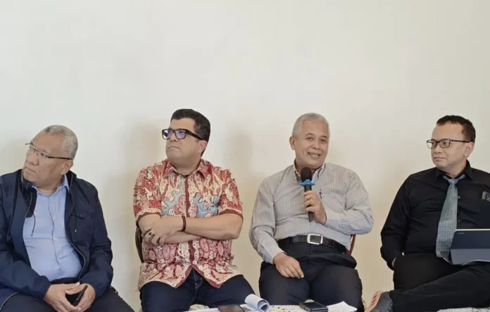 image-1752661393577-2016.webp Ilustrasi kuota internet prabayar dengan batas waktu penggunaan