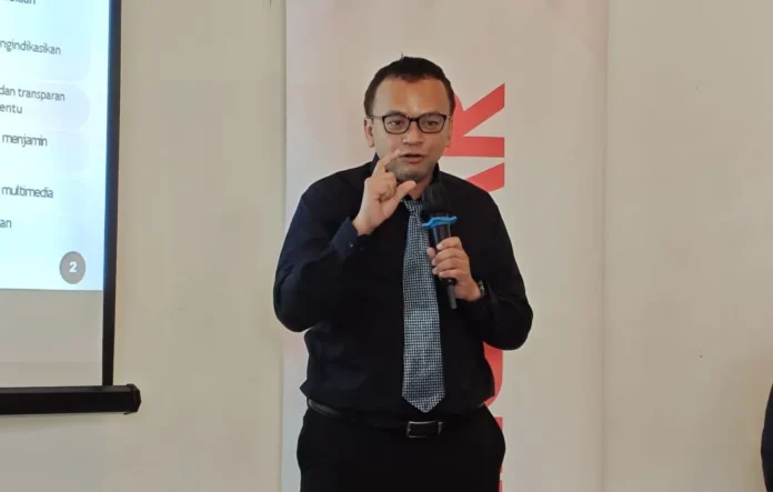 image-1752662411289-5353.webp Operator seluler diminta transparan dalam menjelaskan kuota internet kepada pelanggan