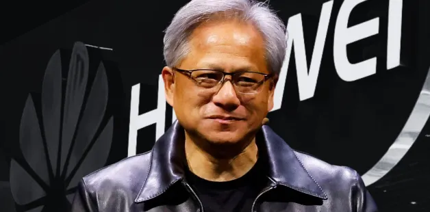 image-1752709694233-6463.webp NVIDIA H20 AI Chip dan Peta Persaingan Teknologi AS-China