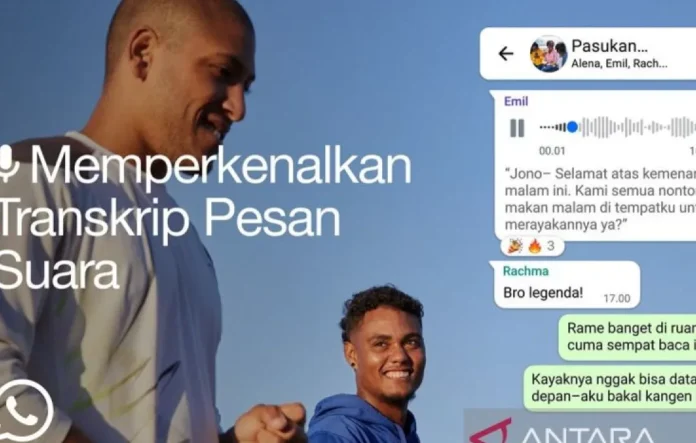 image-1752807354322-8703.webp Panduan lengkap mengubah pesan suara WhatsApp menjadi teks
