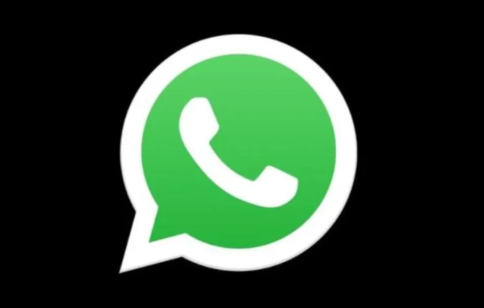 Cara mudah menulis huruf Arab di WhatsApp Android & iOS