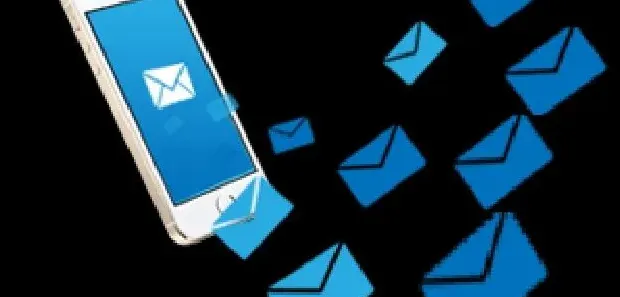 4 Cara Blokir SMS Promosi dan Spam di Ponsel Android