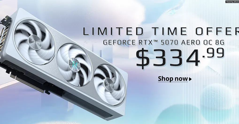 Ilustrasi M5 iPad Pro dengan dual kamera depan