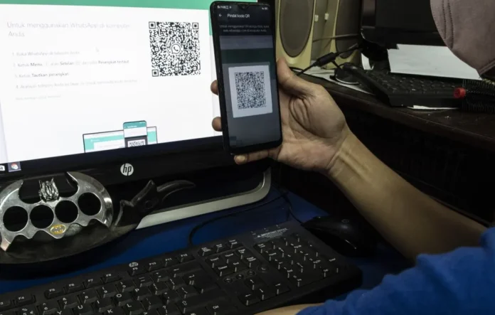 Panduan lengkap login WhatsApp Web dan tips menggunakan fiturnya di komputer