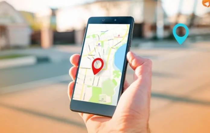 Tips melacak HP yang hilang saat kondisi mati, simak caranya