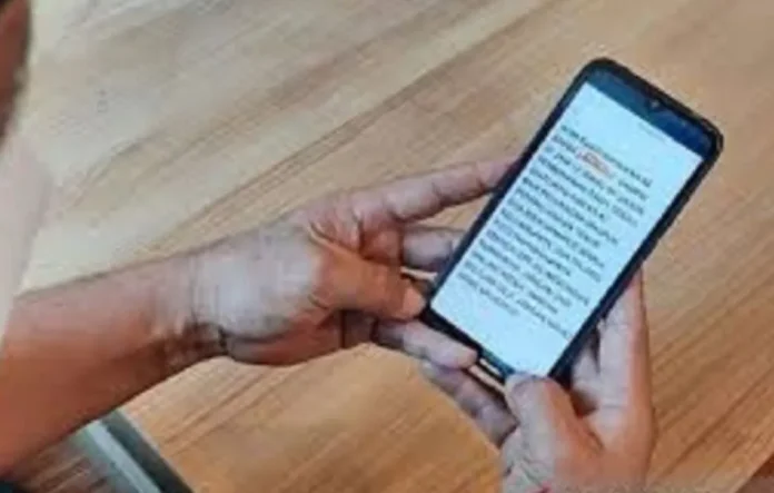 image-1753514064128-6366.webp Panduan lengkap memblokir SMS spam di ponsel Android dan iPhone