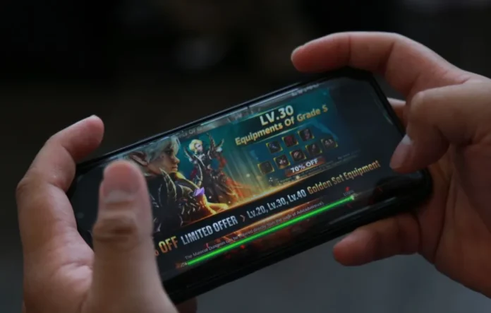 image-1753914058126-451.webp 10 rekomendasi game open world terbaik di PS5 dengan grafis memukau