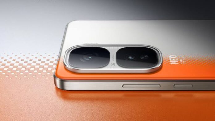 iQOO Neo 11 iQOO Neo 11