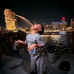 2fda494f-aeb6-4404-bfa5-7a48c1aab4fe-processed-image