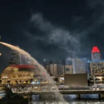 da44ee54-29a7-4376-a7a7-202506e24c77-processed-image