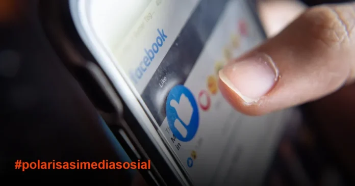 AI Chatbots di Media Sosial: Cermin Polarisasi Manusia yang Mengkhawatirkan AI Chatbots di Media Sosial: Cermin Polarisasi Manusia yang Mengkhawatirkan
