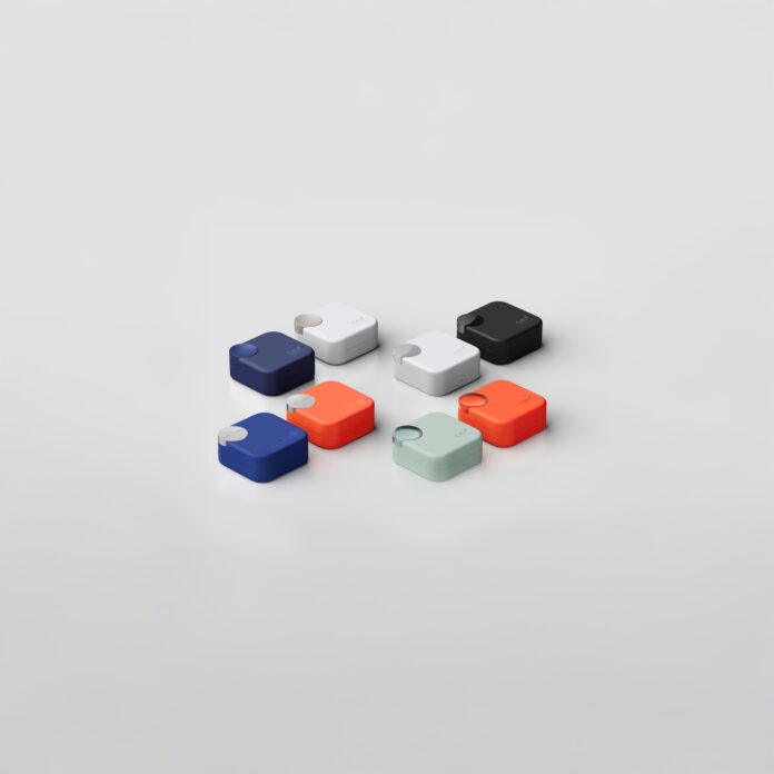 CMF Buds 2 Series Resmi Hadir di Indonesia dengan Hybrid ANC dan Audio Spasial CMF Buds 2 Series Resmi Hadir di Indonesia dengan Hybrid ANC dan Audio Spasial