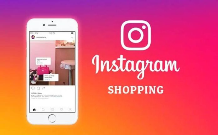 Cara Mengaktifkan Instagram Shopping untuk UMKM: Panduan Lengkap