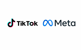 Kemkominfo Panggil TikTok dan Meta, Bukan Soal Demo Tapi Moderasi Konten Kemkominfo Panggil TikTok dan Meta, Bukan Soal Demo Tapi Moderasi Konten
