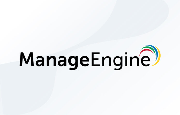ManageEngine Luncurkan MSP Central, Platform Terpadu untuk MSP Modern ManageEngine Luncurkan MSP Central, Platform Terpadu untuk MSP Modern