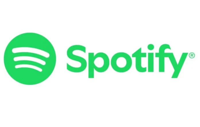 Mengenal fitur tersembunyi di Spotify yang jarang diketahui pengguna