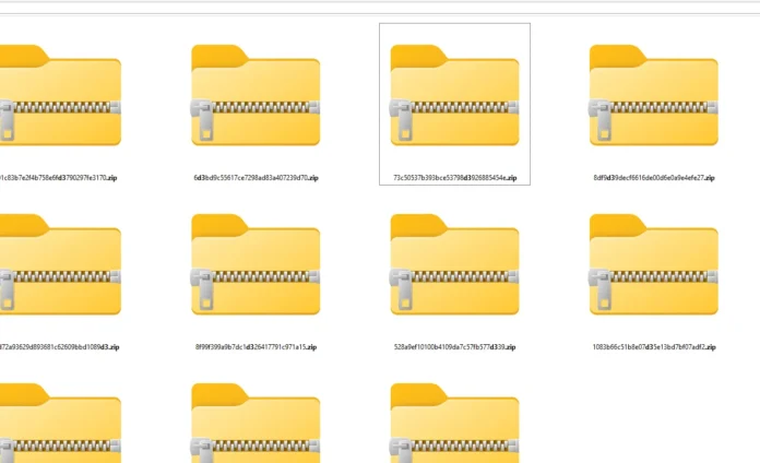 image-1754100093449-2531.webp Everything file search program interface