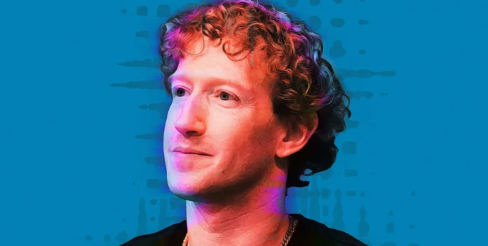 image-1754273369290-2065.webp Mark Zuckerberg berbicara tentang perkembangan AI Meta