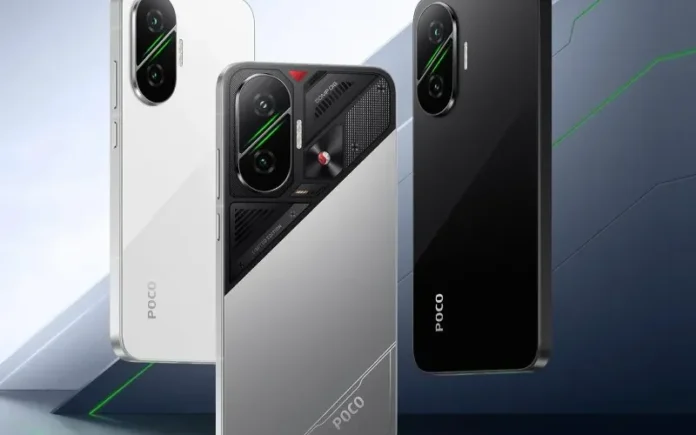image-1754350217402-5974.webp POCO F7 smartphone dengan update terbaru tampil di layar