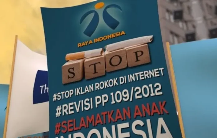 image-1754499644982-2220.webp Kemkomdigi tindak tegas iklan rokok di media sosial berdasarkan aduan