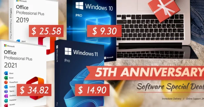 Gedung kantor pusat Samsung Electronics di Korea Selatan