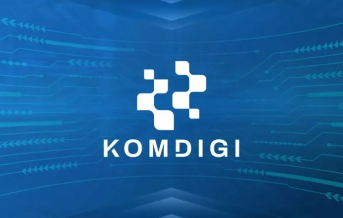 Pemerintah buka konsultasi publik peta jalan kecerdasan artifisial