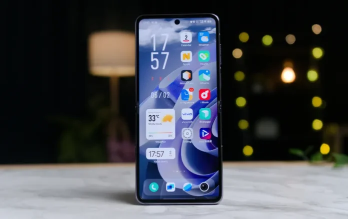 image-1754877535714-2542.webp Cara menyembunyikan dan mengakses aplikasi di smartphone Vivo