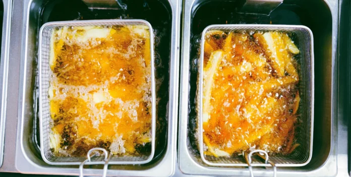 image-1755062945026-6620.webp Ilustrasi lulusan ilmu komputer menghadapi kesulitan kerja