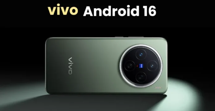 image-1755135367083-5456.webp Daftar ponsel Vivo yang akan mendapatkan Android 16 sebagai update terakhir