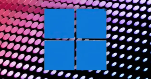 image-1755471518874-6496.webp Tampilan antarmuka gelap Windows 11 pada dialog File Explorer