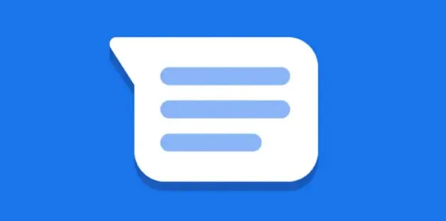 Fitur Google Messages untuk menghapus pesan dari perangkat penerima