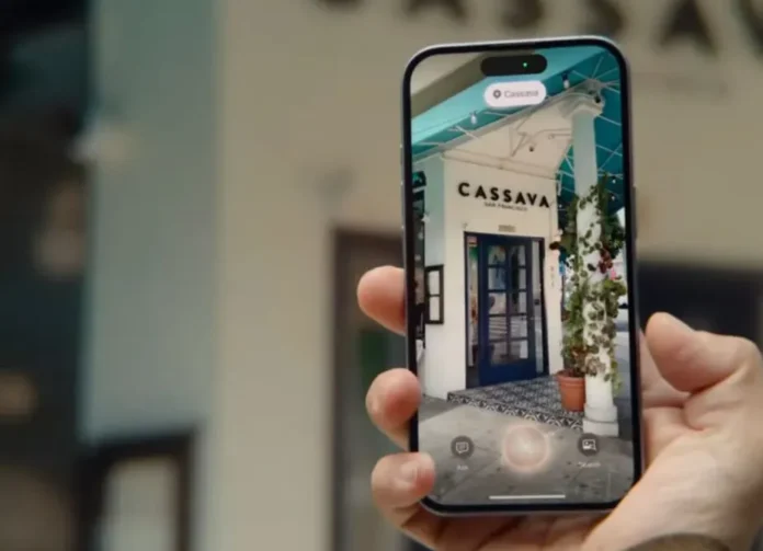 image-1755569048681-7268.webp Fitur Apple Intelligence di iOS 26 dengan tampilan antarmuka AI