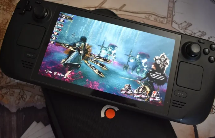 image-1755578772648-1453.webp GeForce Now pada Steam Deck dengan kemampuan bermain hingga 90 fps