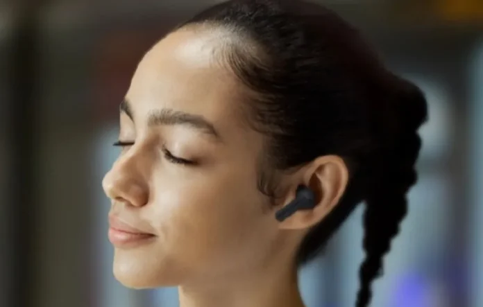 image-1755598459325-154.webp Samsung Galaxy Buds 3 FE earbud nirkabel dengan fitur kecerdasan artifisial dan harga terjangkau