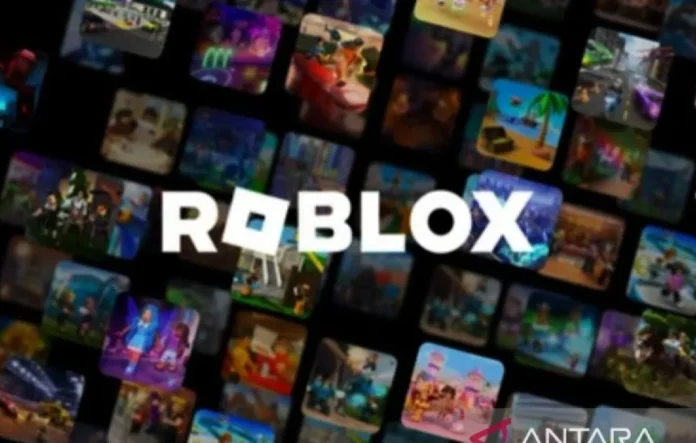image-1755599176045-6303.webp Roblox ubah ketentuan untuk pengalaman dewasa usai tuntutan hukum