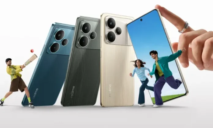 image-1755713543553-6623.webp Realme P4 Pro 5G dengan desain stylish dan modul kamera persegi panjang