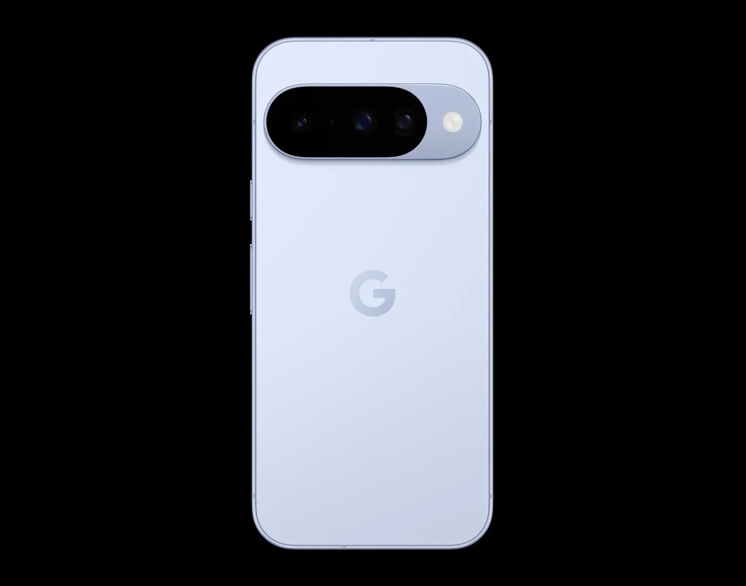 Google Pixel 10