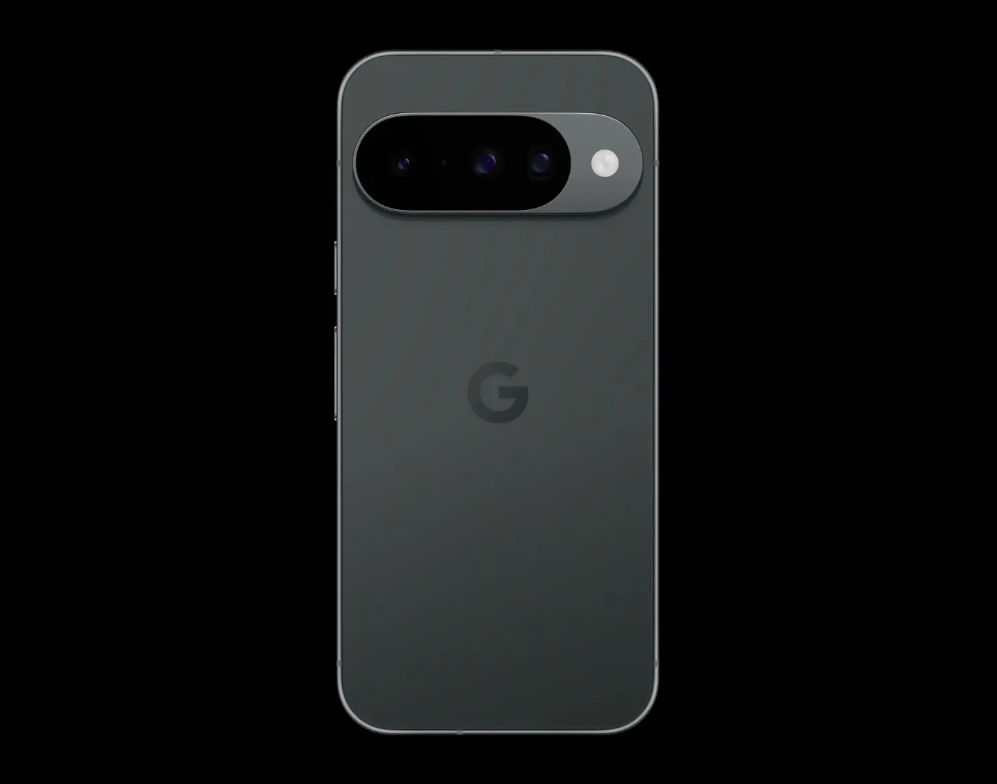 Google Pixel 10